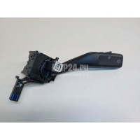 Переключатель стеклоочистителей VAG Caddy III (2004 - 2015) 1K0953519B9B9