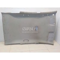 Обшивка потолка Hyundai i30 (2007 - 2012)