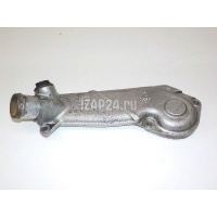 Крышка термостата VAG A4 [B5] (1994 - 2001) 059121121A