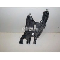 Элемент передней панели Mercedes Benz C209 CLK coupe (2002 - 2010) 2036200885