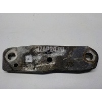 Кронштейн опоры двигателя Volvo XC90 (2002 - 2015) 8649997