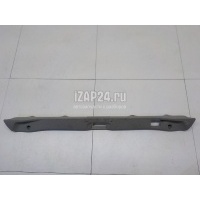 Обшивка двери багажника Volvo XC90 (2002 - 2015) 39973772