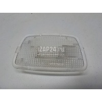 Плафон салонный Volvo C30 (2006 - 2013) 30754443