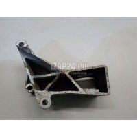 Кронштейн двигателя задний Volvo S60 (2000 - 2009) 8666261