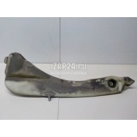 Бачок омывателя лобового стекла Renault Megane I (1996 - 1999) 7700835518