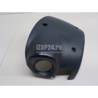 Кожух рулевой колонки нижний Renault Megane I (1996 - 1999) 7700839822