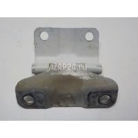 Петля двери багажника Mitsubishi L200 (KB) (2006 - 2016) MN136381