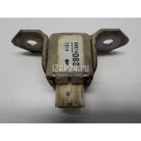 Датчик AIR BAG Mitsubishi L200 (KB) (2006 - 2016) 8651A083