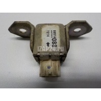 Датчик AIR BAG Mitsubishi L200 (KB) (2006 - 2016) 8651A083