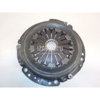 Корзина сцепления Renault Megane I (1996 - 1999) 7700106518