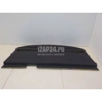 Полка VAG Phaeton (2002 - 2016) 3D5863413EE4A2