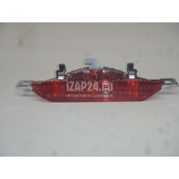 Фонарь задний (стоп сигнал) Toyota Corolla E12 (2001 - 2007) 8157002110