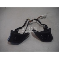 Кнопка многофункциональная Toyota IS 250/350 (2005 - 2013) 8425053020C0