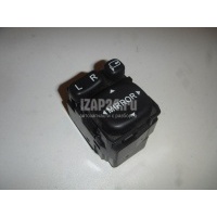Переключатель регулировки зеркала Toyota IS 250/350 (2005 - 2013) 8487248020