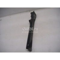 Кронштейн замка капота Toyota IS 250/350 (2005 - 2013) 5321753901