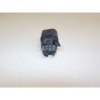 Датчик температуры воздуха VAG Alhambra (1996 - 2000) 1J0919379A