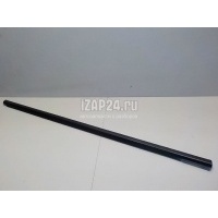 Накладка стекла переднего правого Hyundai-Kia i30 (2007 - 2012) 822202L000