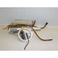 Насос топливный электрический VAG A8 [4E] (2002 - 2010) 3D0919087F