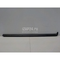 Накладка стекла заднего правого Volvo S60 (2000 - 2009) 8652332
