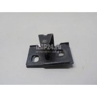 Ответная часть замка багажника Volvo S60 (2000 - 2009) 31253049