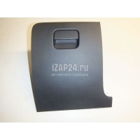 Бардачок VAG Passat [B6] (2005 - 2010) 3C1857921L1QB