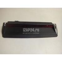 Фонарь задний (стоп сигнал) VAG Jetta (2006 - 2011) 1K5945097B