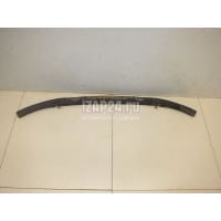 Усилитель переднего бампера VAG Passat [B6] (2005 - 2010) 3C0807093