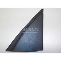 Крышка зеркала внутренняя правая Hyundai-Kia i30 (2007 - 2012) 876602L0104X