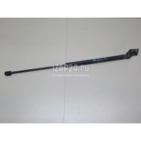 Амортизатор двери багажника Hyundai-Kia i30 (2007 - 2012) 817802l000