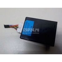 Блок электронный Hyundai-Kia i30 (2007 - 2012) 952102L000