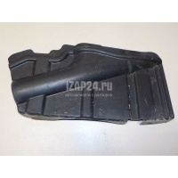 Пыльник двигателя боковой левый Hyundai-Kia Elantra (2006 - 2011) 291202H050