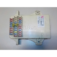 Блок предохранителей Hyundai-Kia i30 (2007 - 2012) 919502H530