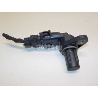 Датчик положения распредвала Hyundai-Kia Avante (2010 - 2015) 393502B000
