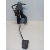 Педаль тормоза Hyundai-Kia Elantra (2006 - 2011) 328001H105