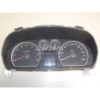 Панель приборов Hyundai-Kia i30 (2007 - 2012) 940032L425