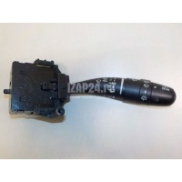 Переключатель стеклоочистителей Hyundai-Kia i30 (2007 - 2012) 934202L010