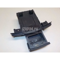 Пепельница передняя Hyundai-Kia i30 (2007 - 2012) 845502L300WK