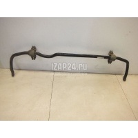 Стабилизатор передний VAG Passat [B6] (2005 - 2010) 3C0411303Q