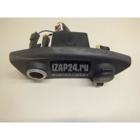 Накладка декоративная Hyundai-Kia RIO (2005 - 2011) 933951G050X5