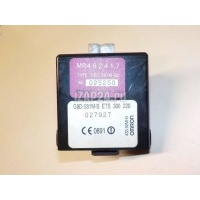 Блок электронный Mitsubishi Pajero/Montero Sport (K9) (1997 - 2008) MR482417