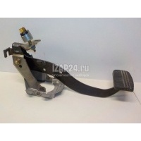 Педаль тормоза Mitsubishi Pajero/Montero Sport (K9) (1997 - 2008) MR289944