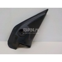 Крышка зеркала внутренняя правая Nissan Micra (K12E) (2002 - 2010) 80292AX600