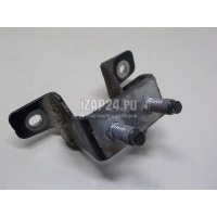 Петля двери багажника Hyundai-Kia Elantra 2006 - 2011 797702L200