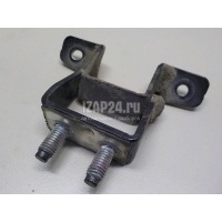 Петля двери багажника Hyundai-Kia Elantra 2006 - 2011 797702L200