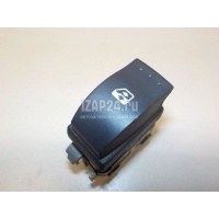 Кнопка стеклоподъемника Renault Espace IV (2002 - 2014) 8200315029