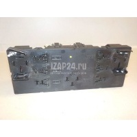 Блок электронный VAG Altea (2004 - 2015) 3C0937049D