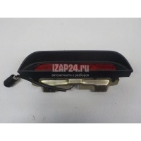 Фонарь задний стоп сигнал 1998 - 2004 MR245579