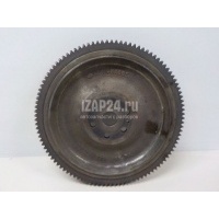 Маховик Nissan Micra (K12E) (2002 - 2010) 12310BX005
