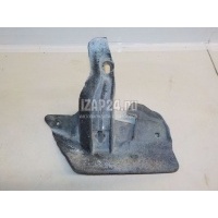 Брызговик задний правый VAG Octavia (A5 1Z-) (2004 - 2013) 1Z0853834