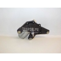 Моторчик стеклоочистителя задний Renault Twingo (2007 - 2014) 8200311486
